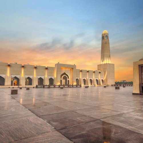 Mimar-Projects-ND24-Imam-Muhammed-Ibn-Abd-Al-Wahab-Mosque-Side