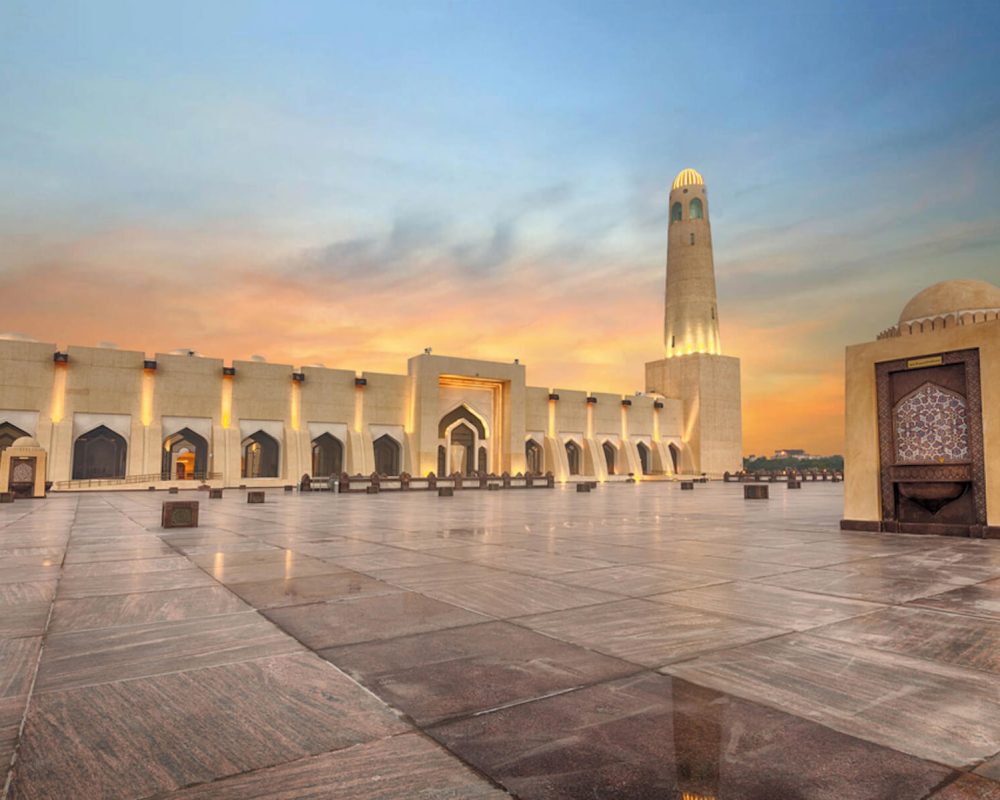 Mimar-Projects-ND24-Imam-Muhammed-Ibn-Abd-Al-Wahab-Mosque-Side