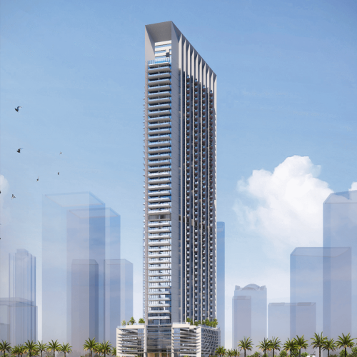 Mimar-Projects-ND24-Kaloti-Corniche-Plaza-Tower-0