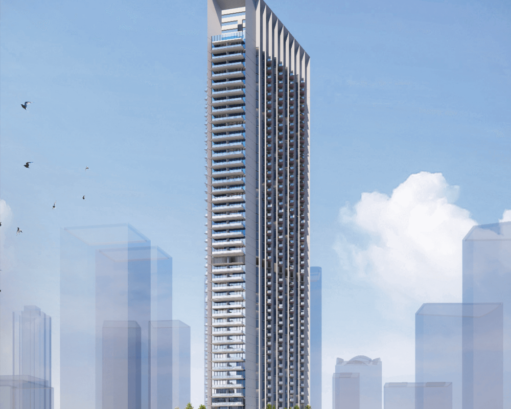 Mimar-Projects-ND24-Kaloti-Corniche-Plaza-Tower-0