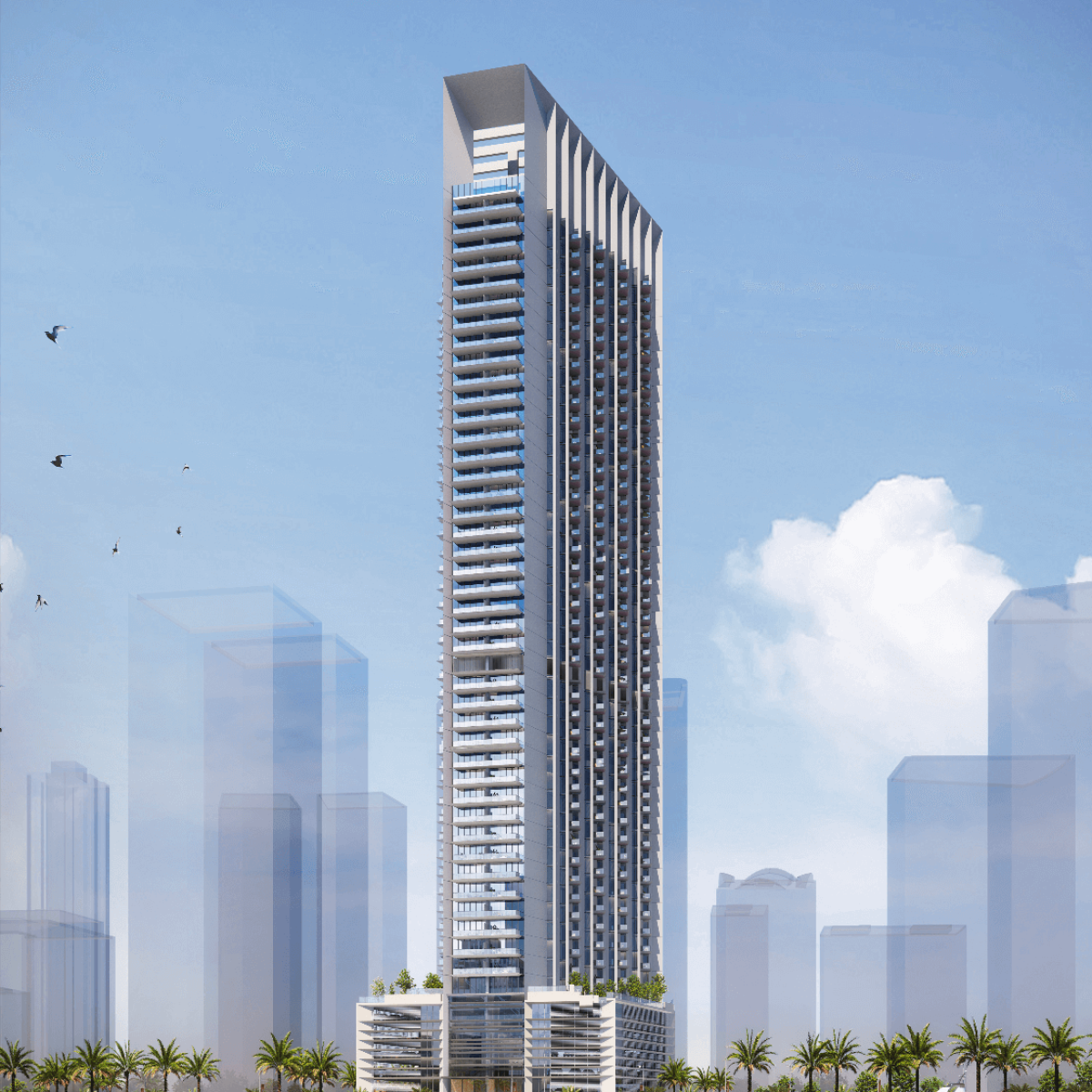 Mimar-Projects-ND24-Kaloti-Corniche-Plaza-Tower-0