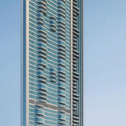 Mimar-Projects-ND24-Kaloti-Corniche-Plaza-Tower-2