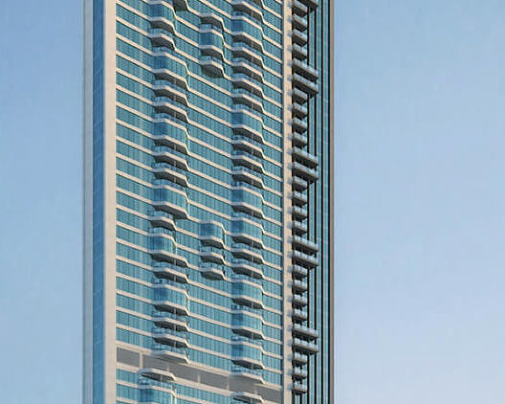 Mimar-Projects-ND24-Kaloti-Corniche-Plaza-Tower-2