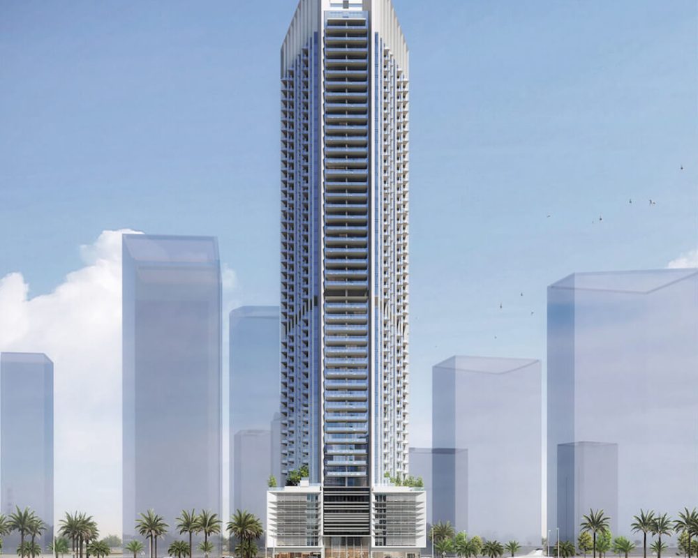 Mimar-Projects-ND24-Kaloti-Corniche-Plaza-Tower-Section-3-Side