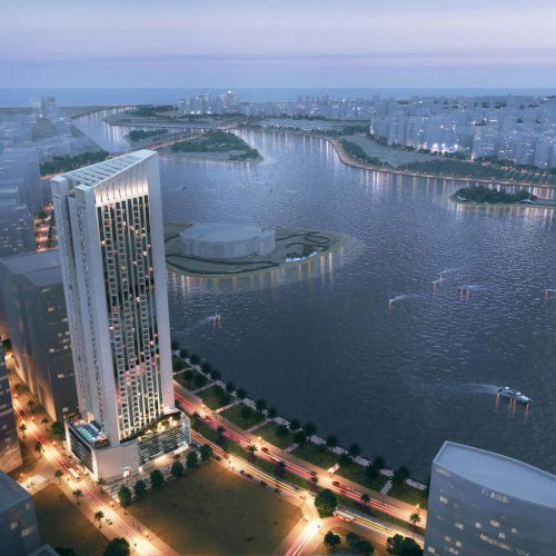 Mimar-Projects-ND24-Kaloti-Corniche-Plaza-Tower-Section-3-Stacked-1
