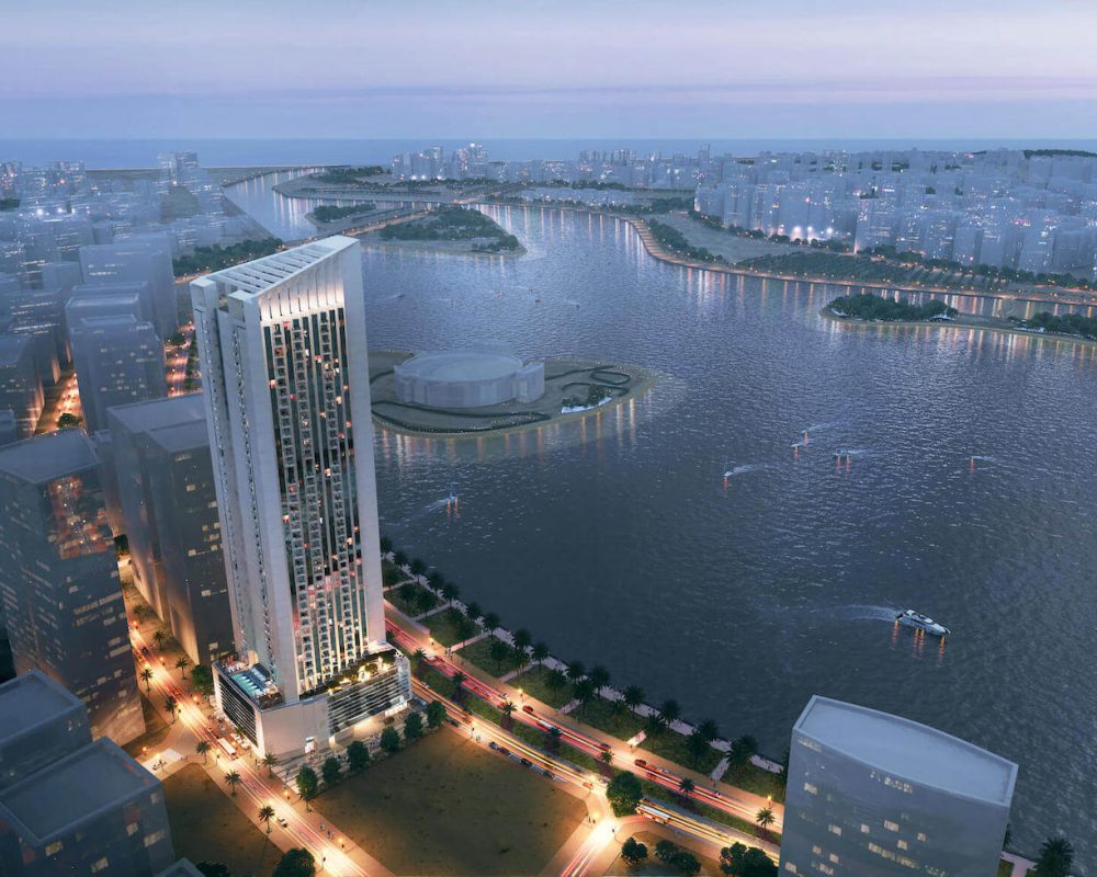 Mimar-Projects-ND24-Kaloti-Corniche-Plaza-Tower-Section-3-Stacked-1