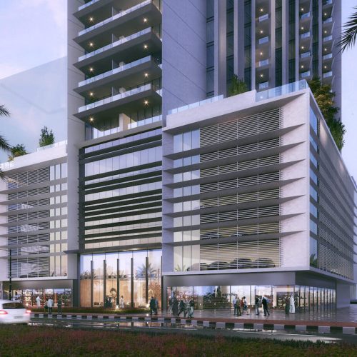 Mimar-Projects-ND24-Kaloti-Corniche-Plaza-Tower-Section-3-Stacked-2