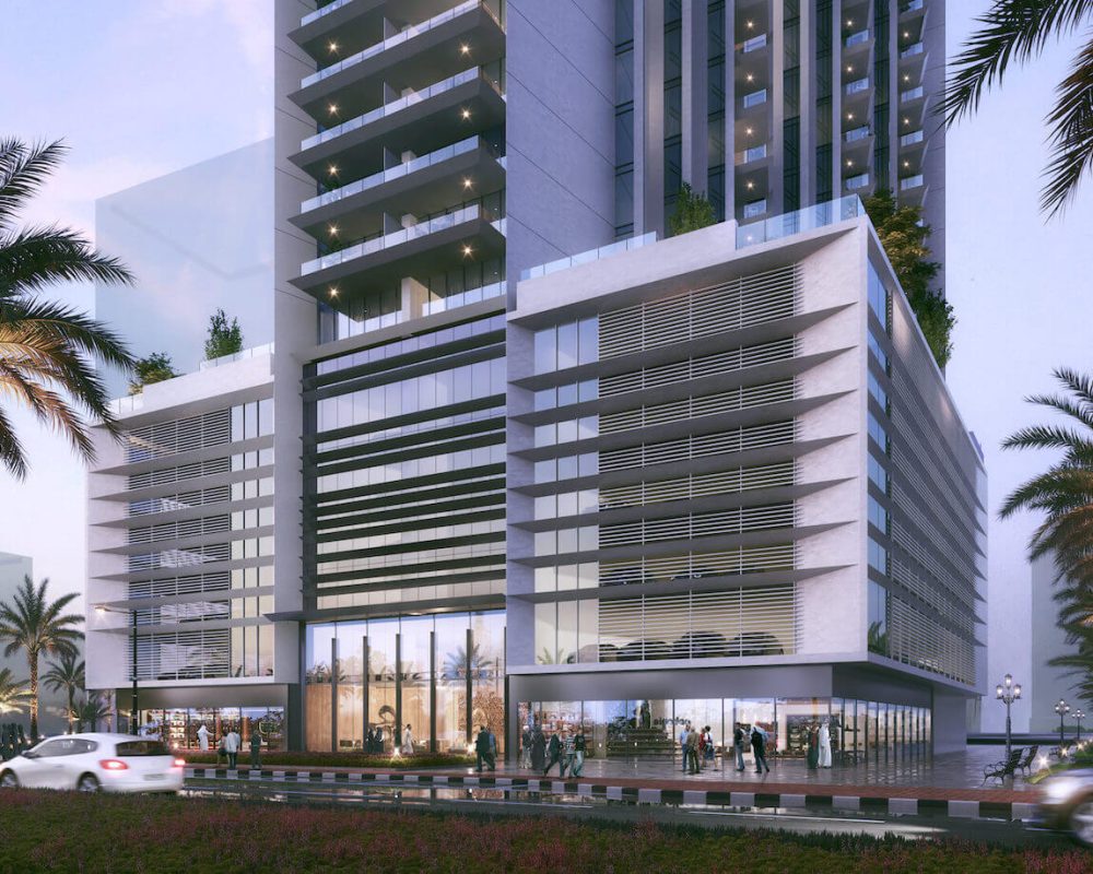 Mimar-Projects-ND24-Kaloti-Corniche-Plaza-Tower-Section-3-Stacked-2