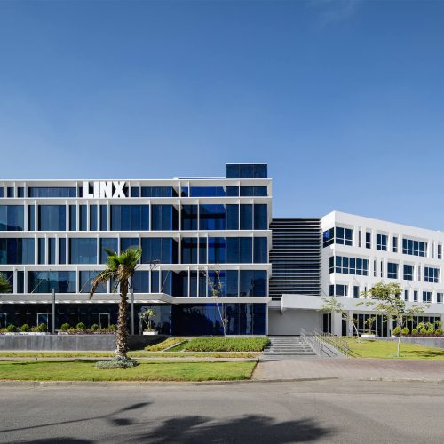 Mimar-Projects-ND24-Linx-Business-Park-0