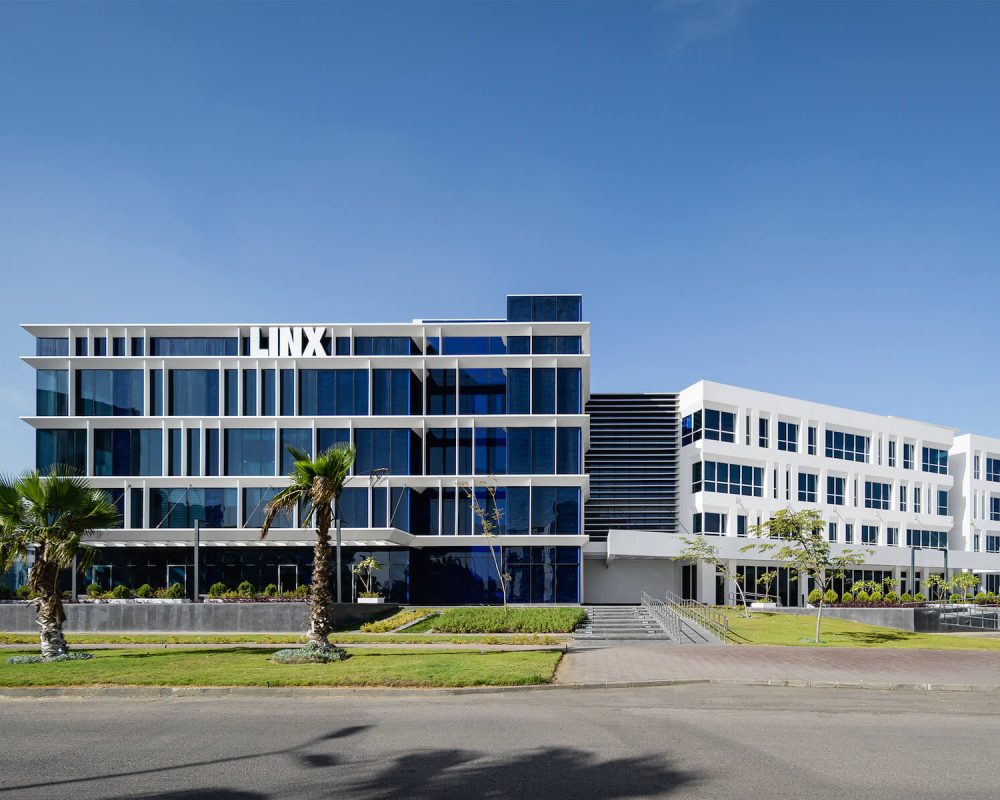 Mimar-Projects-ND24-Linx-Business-Park-0