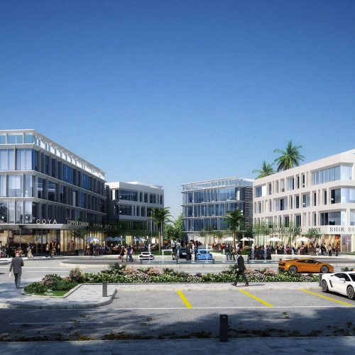 Mimar-Projects-ND24-Linx-Business-Park-1