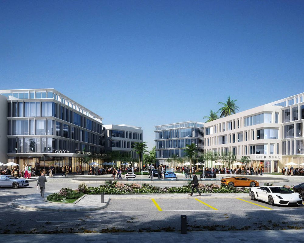 Mimar-Projects-ND24-Linx-Business-Park-1