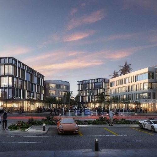 Mimar-Projects-ND24-Linx-Business-Park-10