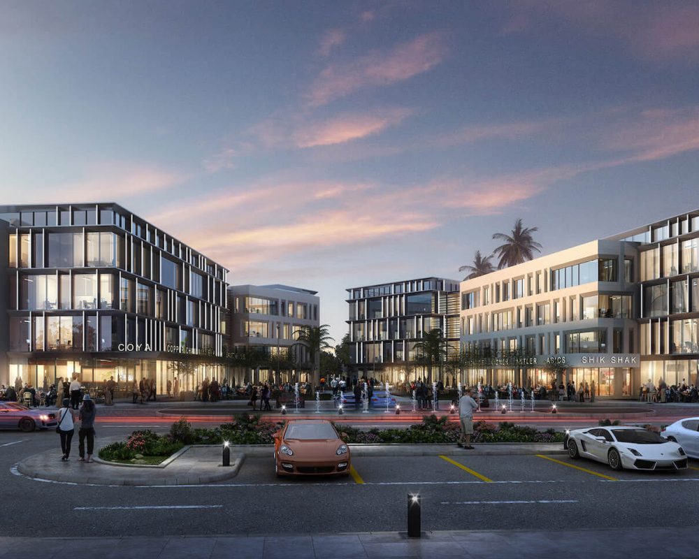 Mimar-Projects-ND24-Linx-Business-Park-10