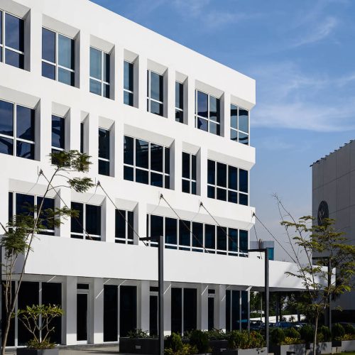 Mimar-Projects-ND24-Linx-Business-Park-11