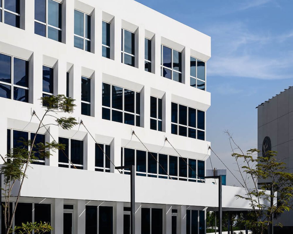 Mimar-Projects-ND24-Linx-Business-Park-11
