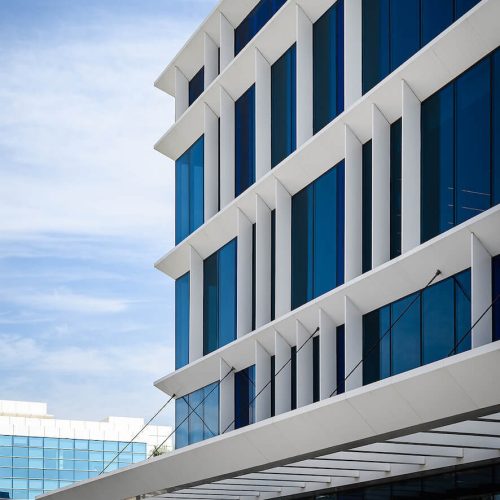 Mimar-Projects-ND24-Linx-Business-Park-12