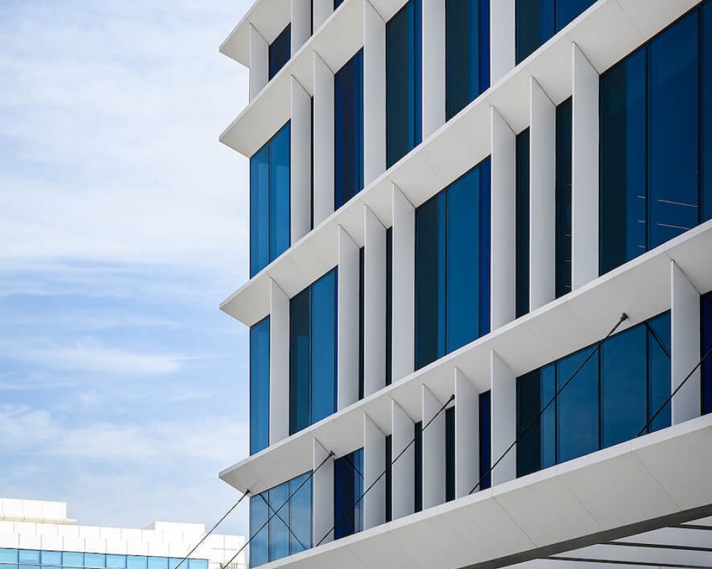 Mimar-Projects-ND24-Linx-Business-Park-12