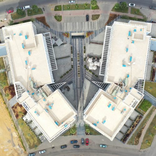 Mimar-Projects-ND24-Linx-Business-Park-13
