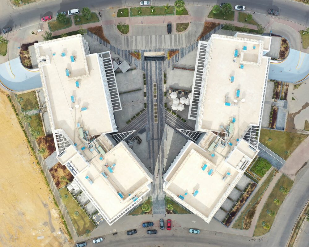 Mimar-Projects-ND24-Linx-Business-Park-13