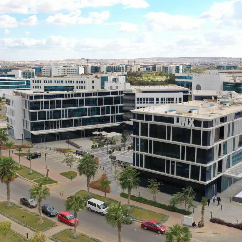 Mimar-Projects-ND24-Linx-Business-Park-2