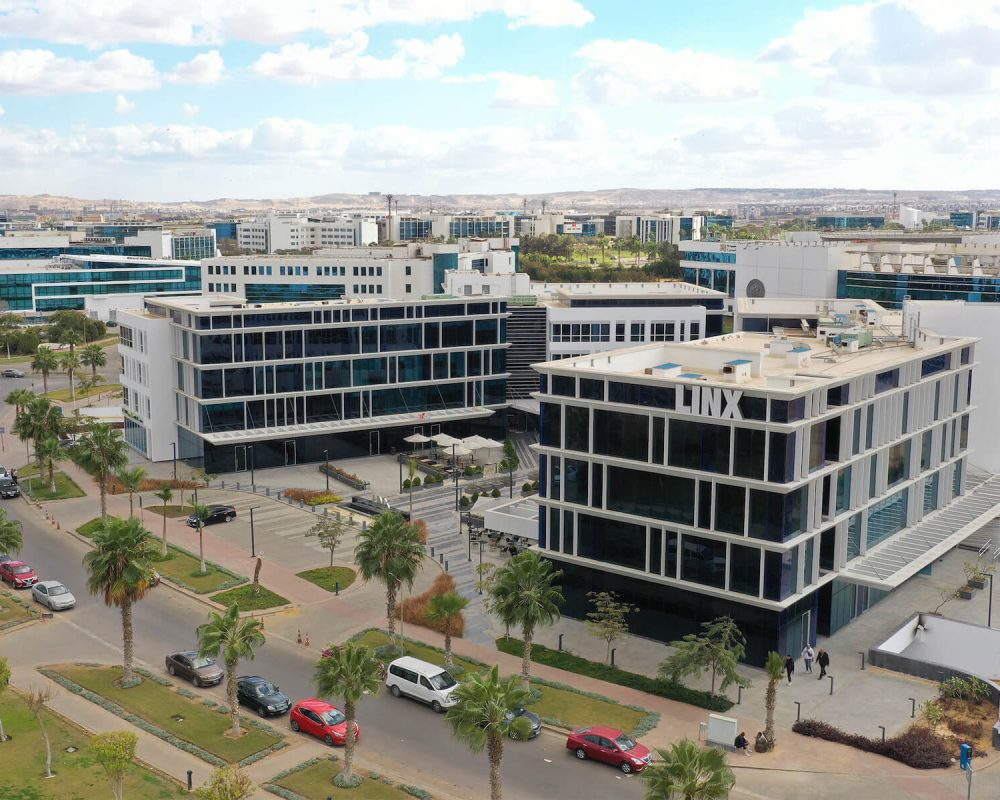 Mimar-Projects-ND24-Linx-Business-Park-2