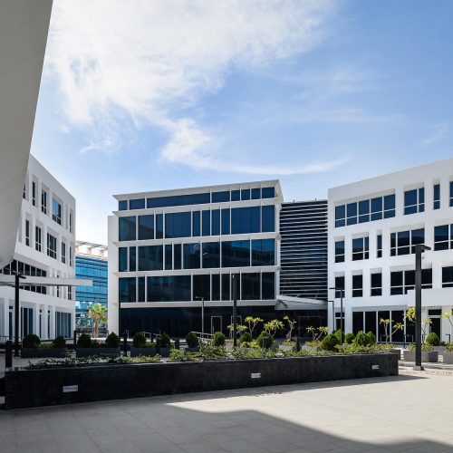 Mimar-Projects-ND24-Linx-Business-Park-3
