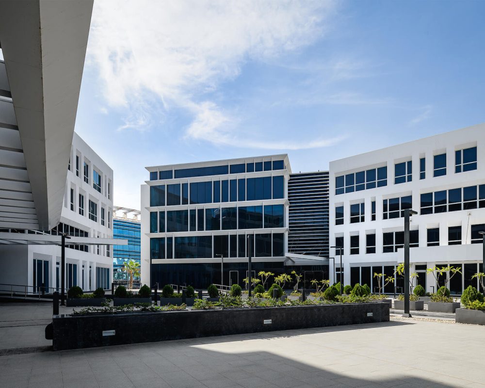 Mimar-Projects-ND24-Linx-Business-Park-3