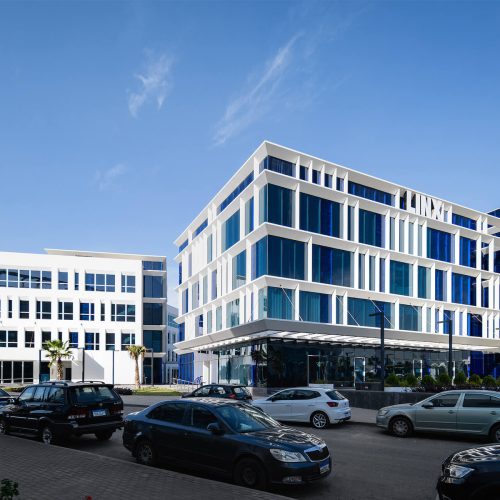 Mimar-Projects-ND24-Linx-Business-Park-4