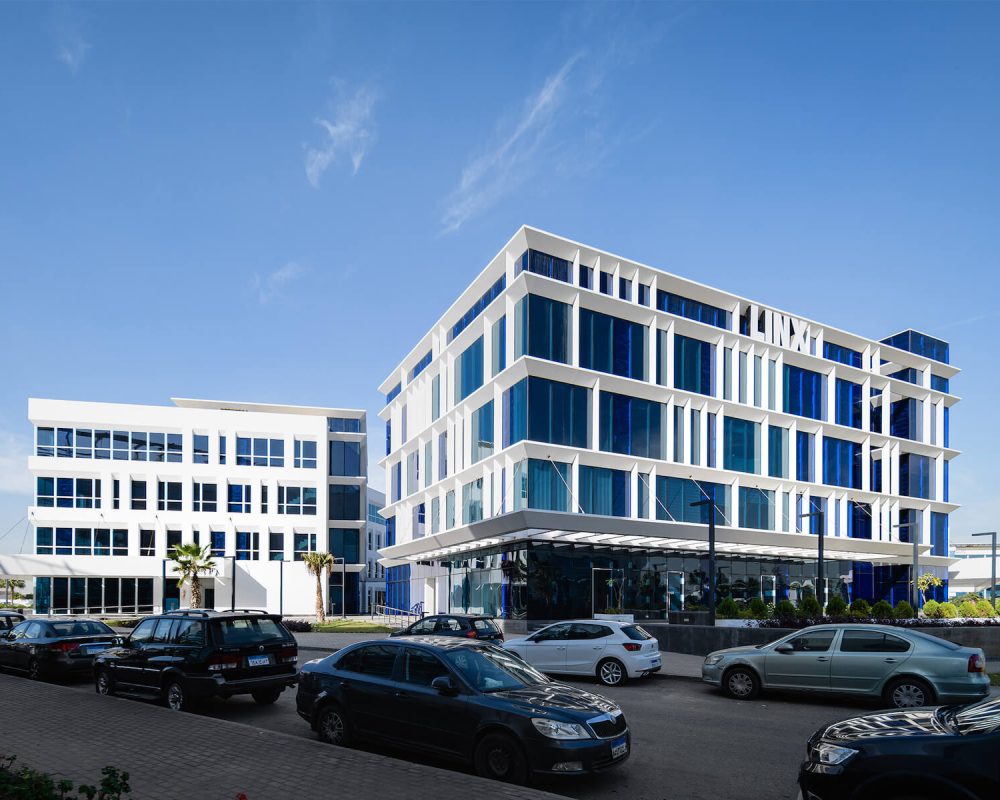 Mimar-Projects-ND24-Linx-Business-Park-4