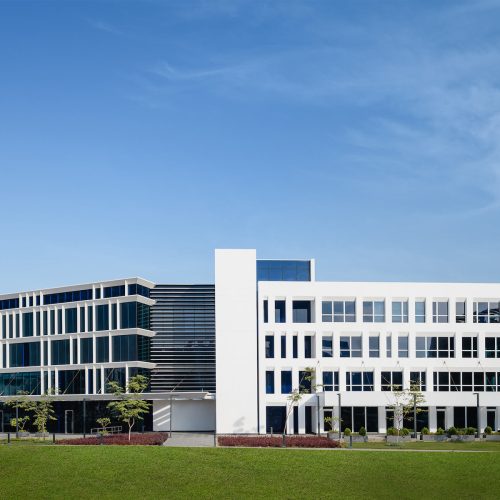 Mimar-Projects-ND24-Linx-Business-Park-5