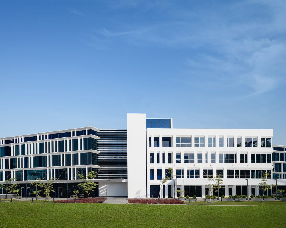 Mimar-Projects-ND24-Linx-Business-Park-5