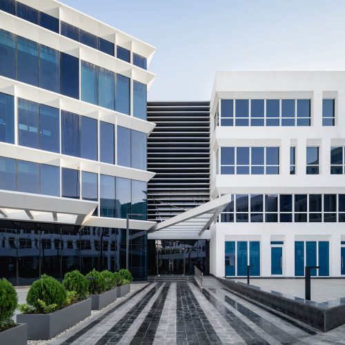 Mimar-Projects-ND24-Linx-Business-Park-6
