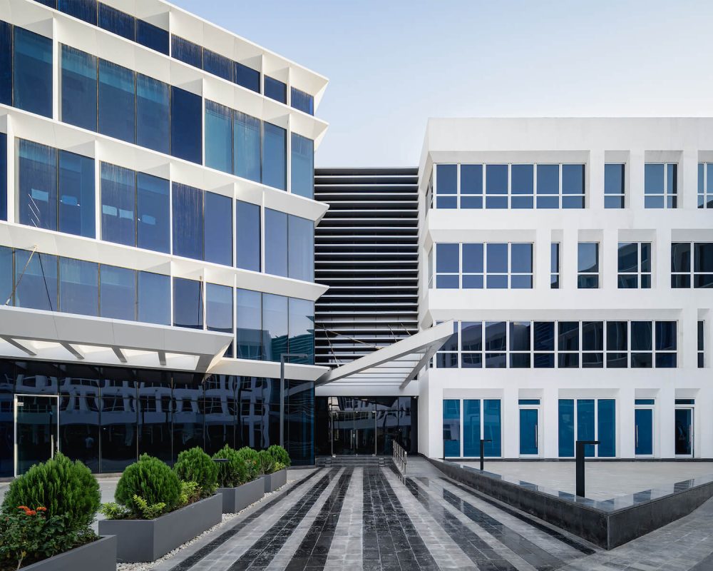 Mimar-Projects-ND24-Linx-Business-Park-6