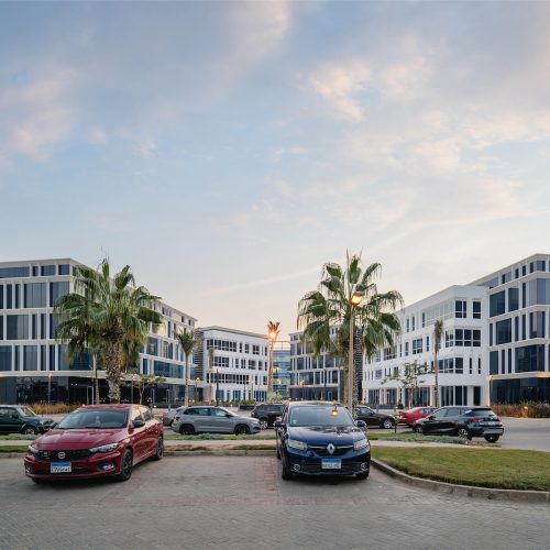Mimar-Projects-ND24-Linx-Business-Park-7