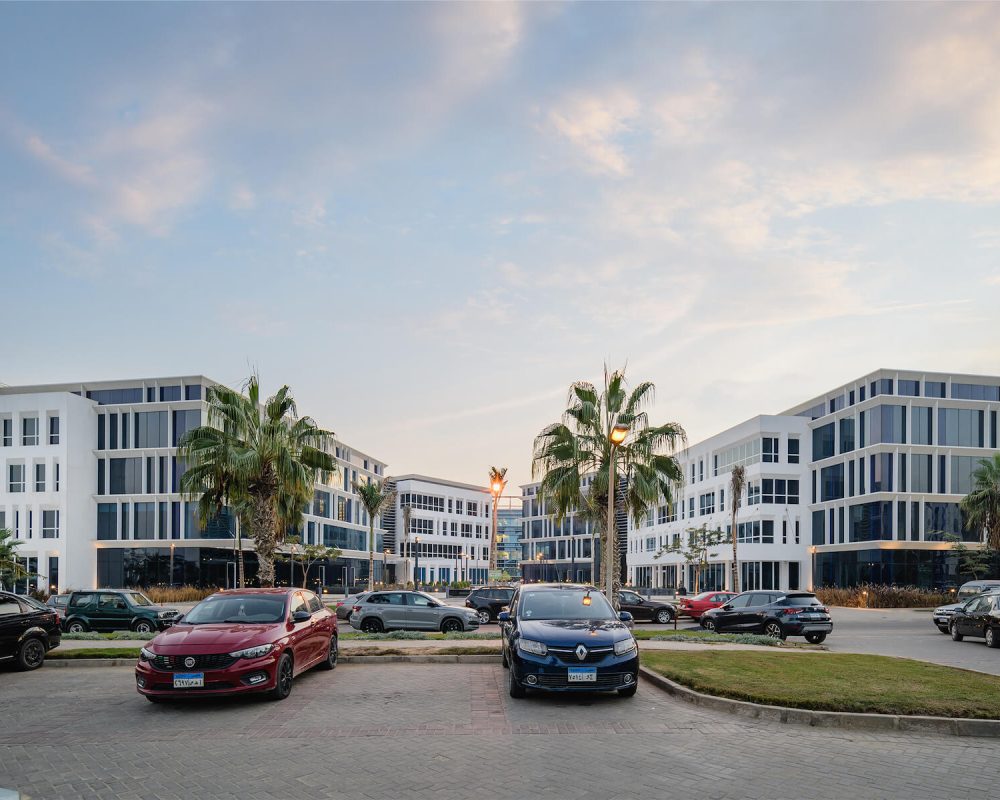 Mimar-Projects-ND24-Linx-Business-Park-7