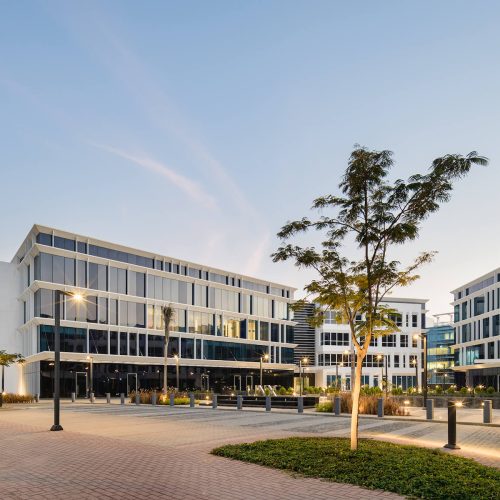 Mimar-Projects-ND24-Linx-Business-Park-8