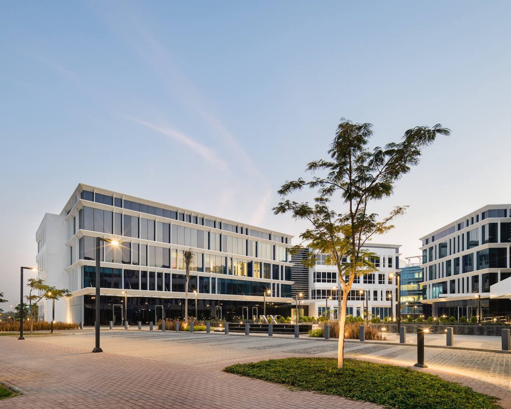Mimar-Projects-ND24-Linx-Business-Park-8