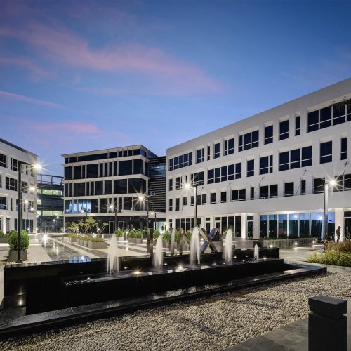 Mimar-Projects-ND24-Linx-Business-Park-9
