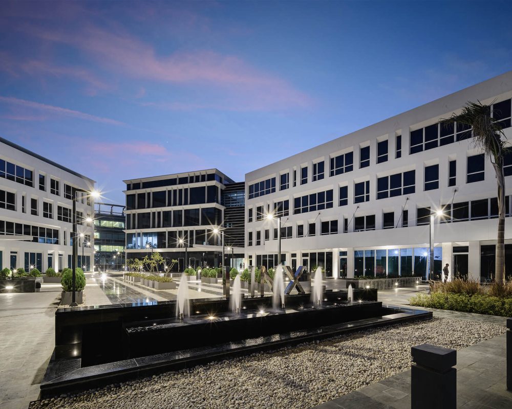 Mimar-Projects-ND24-Linx-Business-Park-9