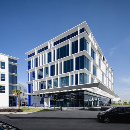 Mimar-Projects-ND24-Linx-Business-Park-Section-3-Side