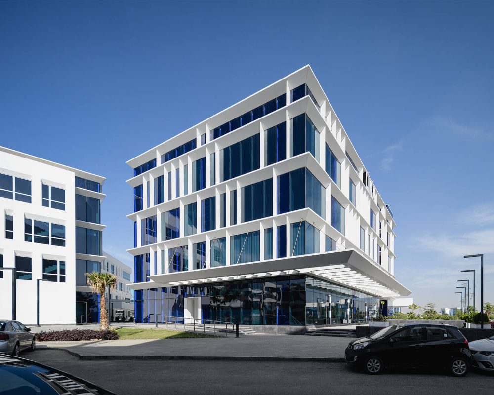 Mimar-Projects-ND24-Linx-Business-Park-Section-3-Side