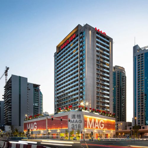Mimar-Projects-ND24-MAG-318-2