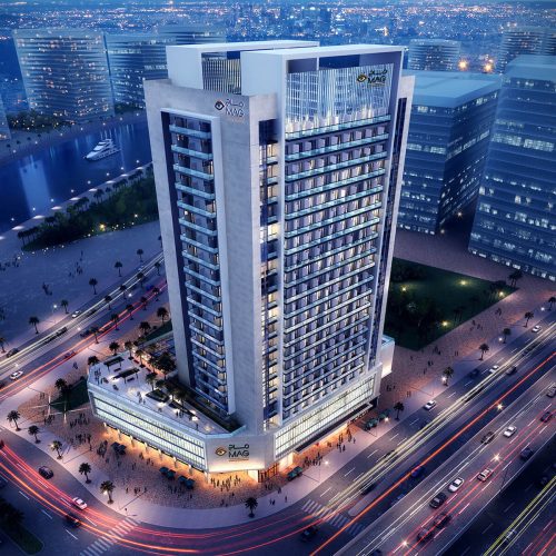 Mimar-Projects-ND24-MAG-318-3
