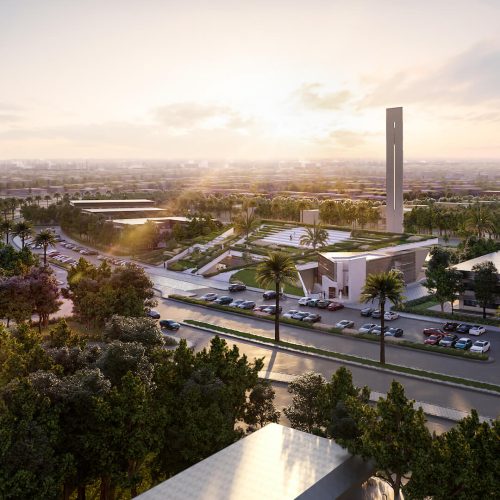 Mimar-Projects-ND24-Shk.-Abdul-Latif-Alfozan-Grand-Mosque-1