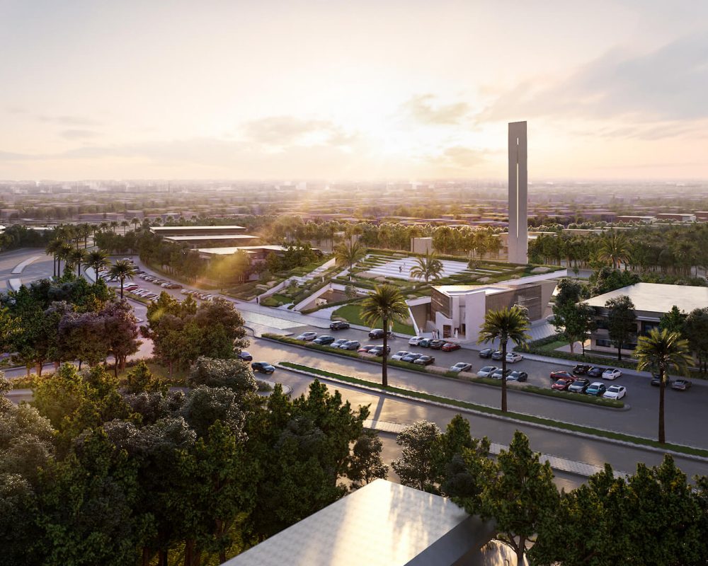 Mimar-Projects-ND24-Shk.-Abdul-Latif-Alfozan-Grand-Mosque-1