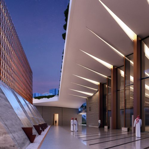 Mimar-Projects-ND24-Shk.-Abdul-Latif-Alfozan-Grand-Mosque-10