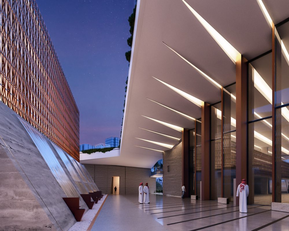 Mimar-Projects-ND24-Shk.-Abdul-Latif-Alfozan-Grand-Mosque-10