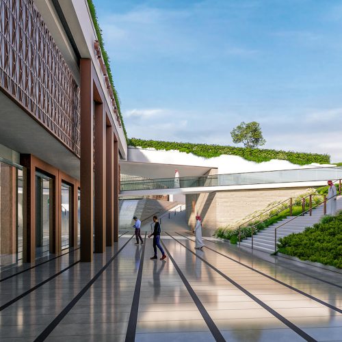 Mimar-Projects-ND24-Shk.-Abdul-Latif-Alfozan-Grand-Mosque-11