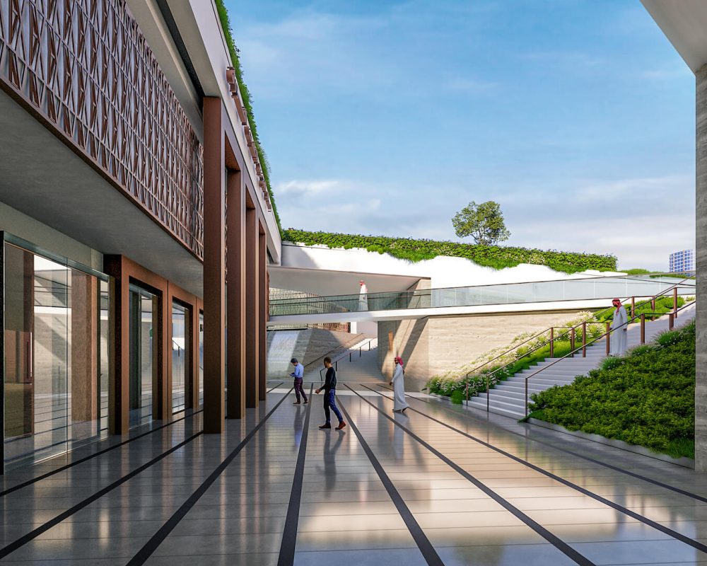 Mimar-Projects-ND24-Shk.-Abdul-Latif-Alfozan-Grand-Mosque-11